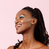 CabanaGlow™ SPF50 Mineral Glow Serum Drops - Illuminating