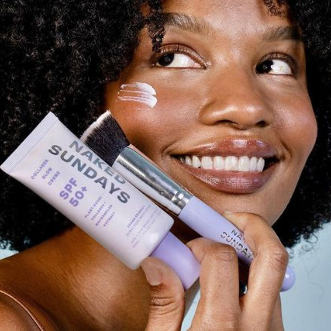 Melanoma Awareness Month Naked Sundays UK melanoma-awareness-month-naked-sundays-uk