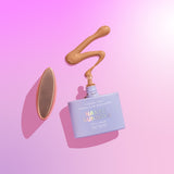 CabanaGlow™ SPF50 Mineral Glow Serum Drops - Bronze Mini
