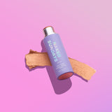 SPF50 GlowBalm Mineral Peptide Stick - Bronze