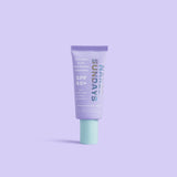 SPF50+ Collagen Glow 100% Mineral Perfecting Priming Lotion 20ml