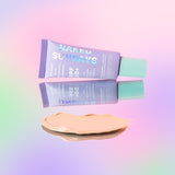 SPF50+ Collagen Glow 100% Mineral Perfecting Priming Lotion 20ml