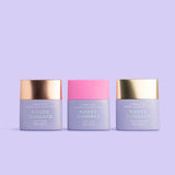 CabanaGlow™ Minis Trio