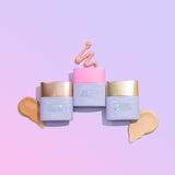 CabanaGlow™ Minis Trio