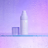 SPF50+ Hydrating Glow Mist 50ml