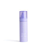 SPF 50+ Hydrating Glow Face Mist Top Up