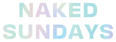 Naked Sundays UK