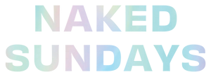 Naked Sundays UK