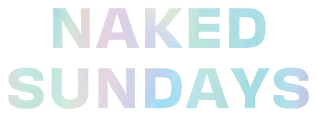 SPF 50+ Hydrating Glow Face Mist Top Up – Naked Sundays UK