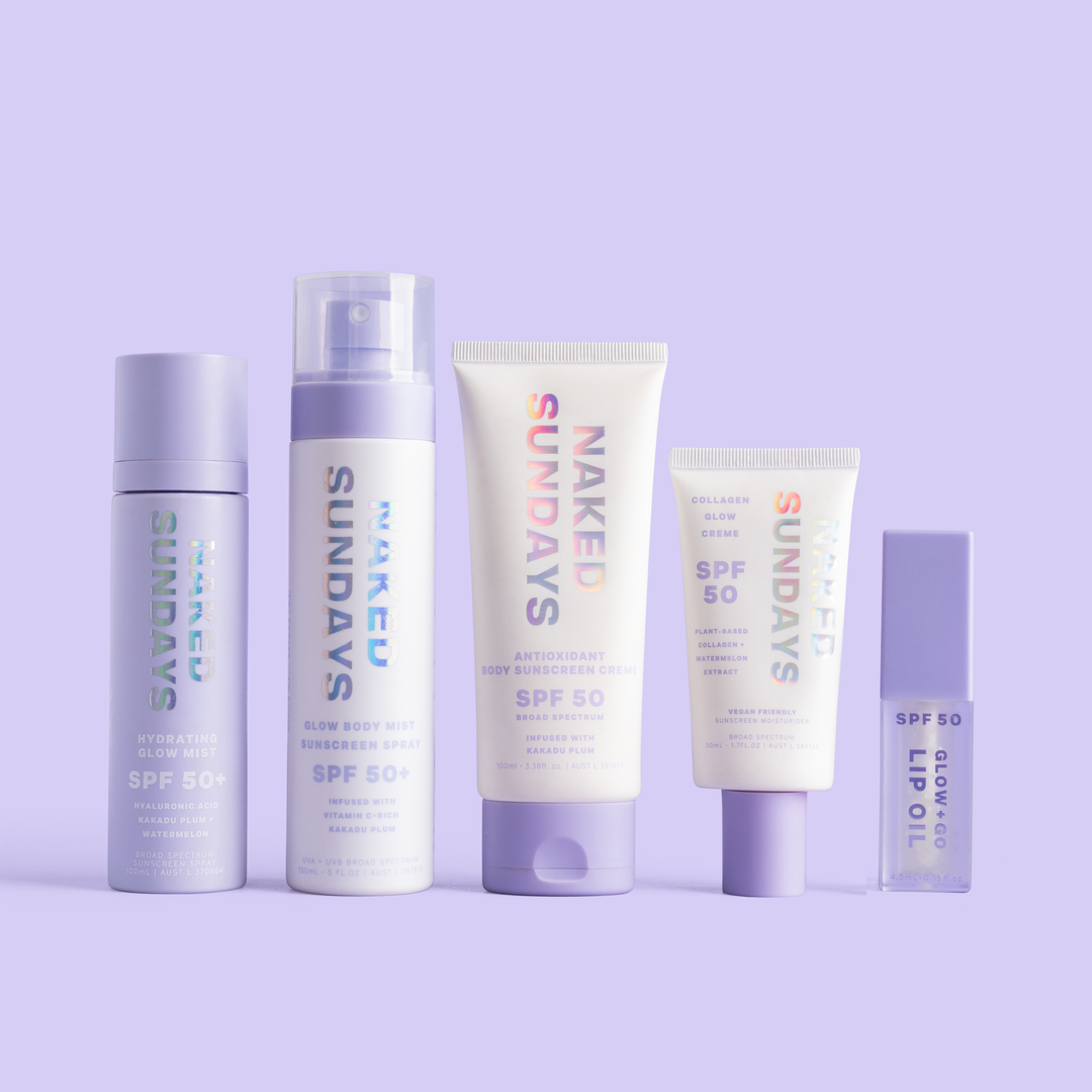 products-naked-sundays-uk