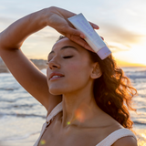 Bestselling Glow Bundle